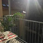 Komfortables Zentral Gelegen Erfurt