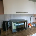 Komfortables Zentral Gelegen *
