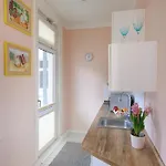 Komfortables Zentral Gelegen Erfurt