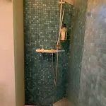 Komfortables Zentral Gelegen Appartement Erfurt