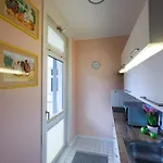 Komfortables Zentral Gelegen Appartement