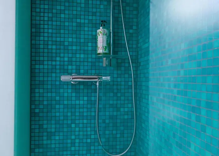 Appartamento Komfortables Zentral Gelegen