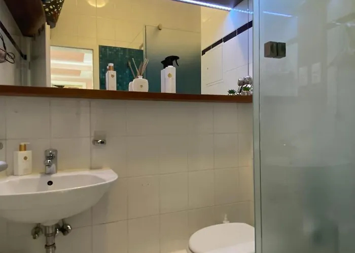 Komfortables Zentral Gelegen Erfurt